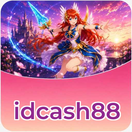 idcash88 APK Indonesia - Katalog lengkap ribuan aplikasi Android berkualitas untuk download gratis
