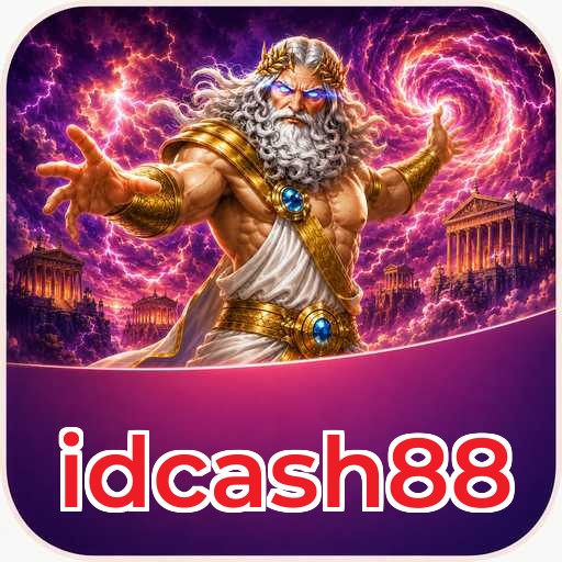 idcash88 APK v4.7.5 - Screenshot performa cepat dan hemat baterai
