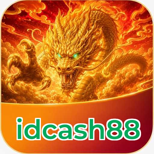 idcash88 APK v4.7.5 - Screenshot fitur notifikasi push update terbaru