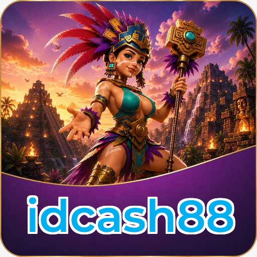 idcash88 APK Indonesia - Interface pengguna yang ramah dan intuitif untuk download aplikasi Android dengan mudah