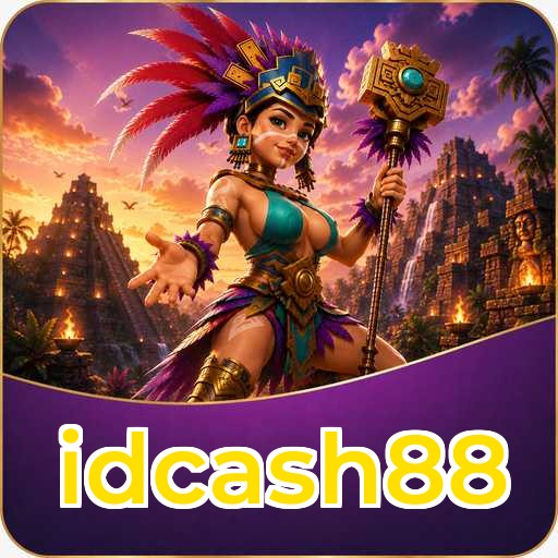 idcash88 APK - Proses download aplikasi Android cepat dan aman di platform terpercaya Indonesia